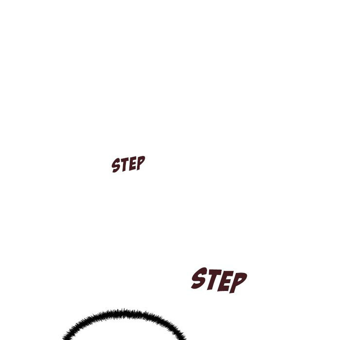 nhà trọ chapter 8 37