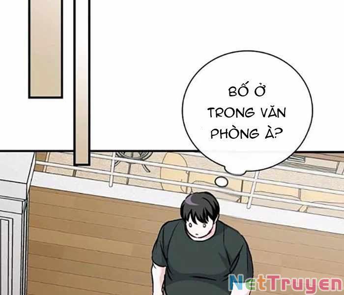 tôi lên cấp chỉ bằng cách ăn chapter 84 145