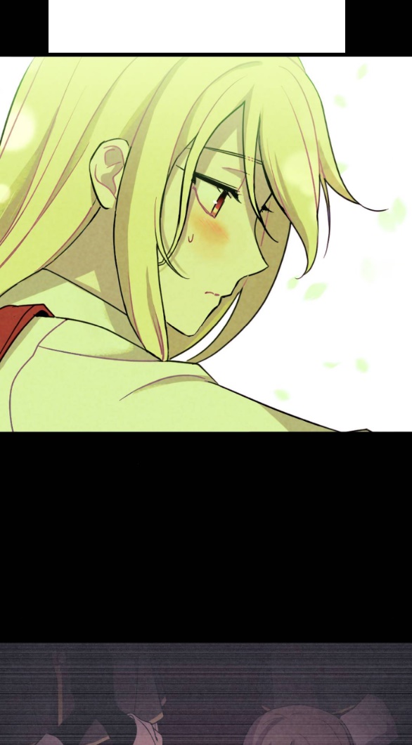 [bản 18+] trò chơi săn mồi của hoàng đế và thánh kỵ sĩ chapter 19.1 23