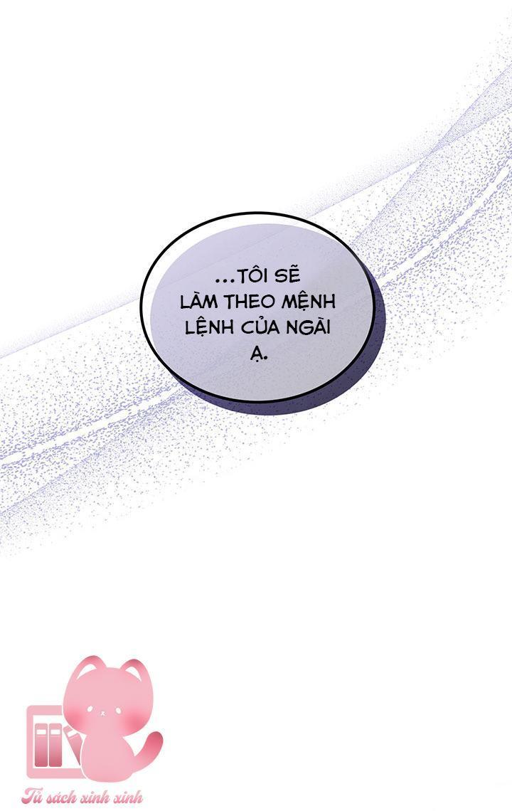 kiếp này ta sẽ trở thành gia chủ chapter 115 19