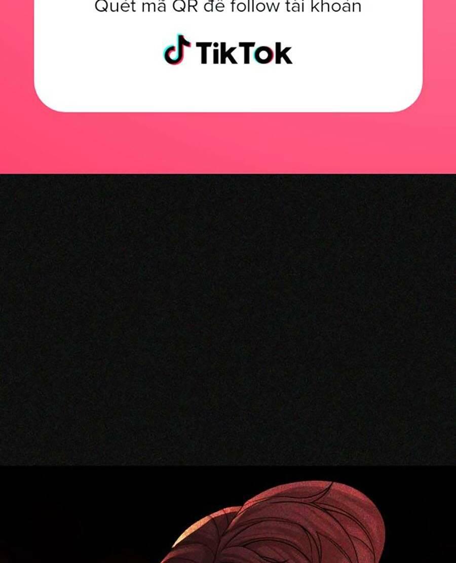 trò chơi địa ngục chapter 1 97