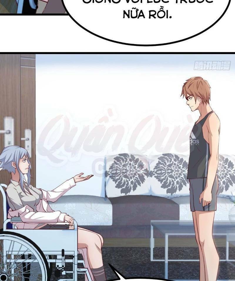 song tu đạo lữ kiểu xem mặt chapter 65 62