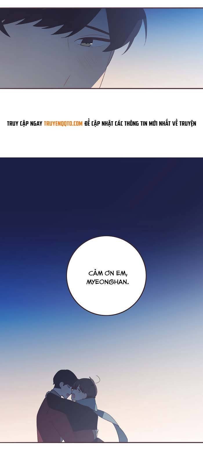 last paradise chapter 50 34