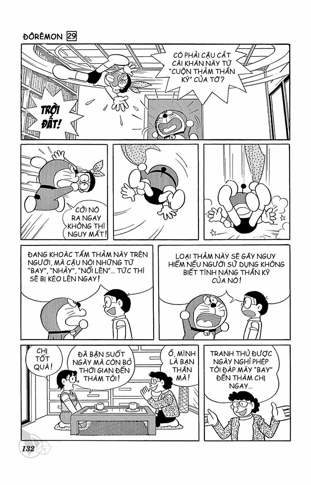 doraemon chapter 527 4