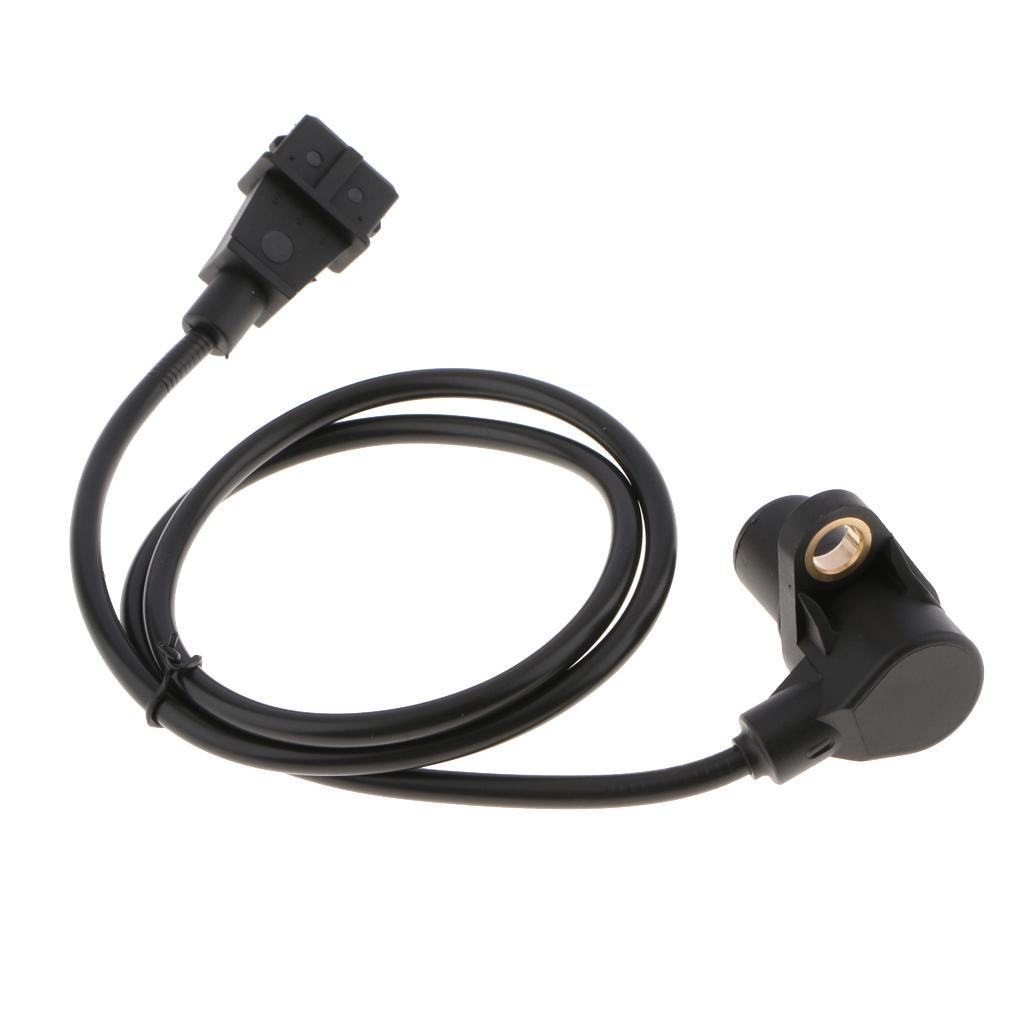 Black Car Position Sensor Fits for :95VW6C315BA