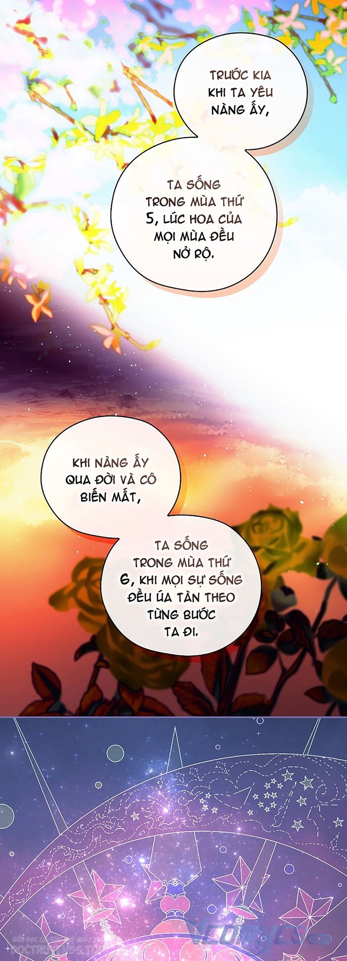 sống sót dưới thân phận hầu nữ chapter 113 27