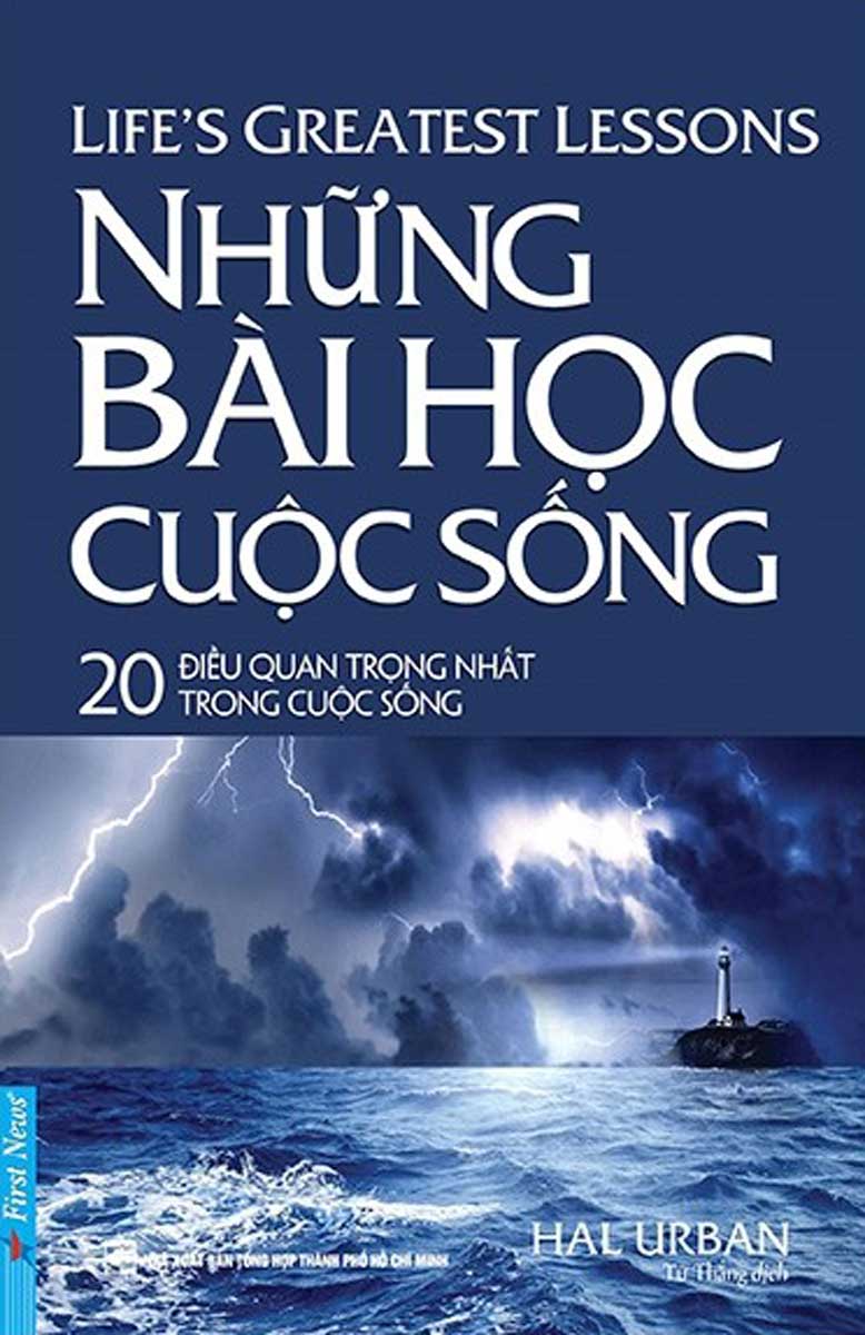 Những Bài Học Cuộc Sống - FN