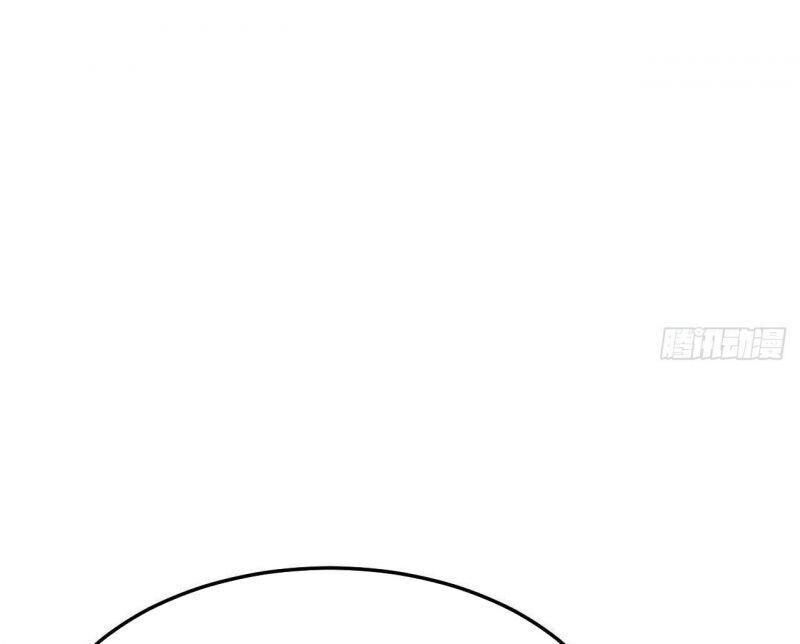 đế thiếu điềm hôn: vợ yêu trùng sinh không ngoan lắm chapter 23 27