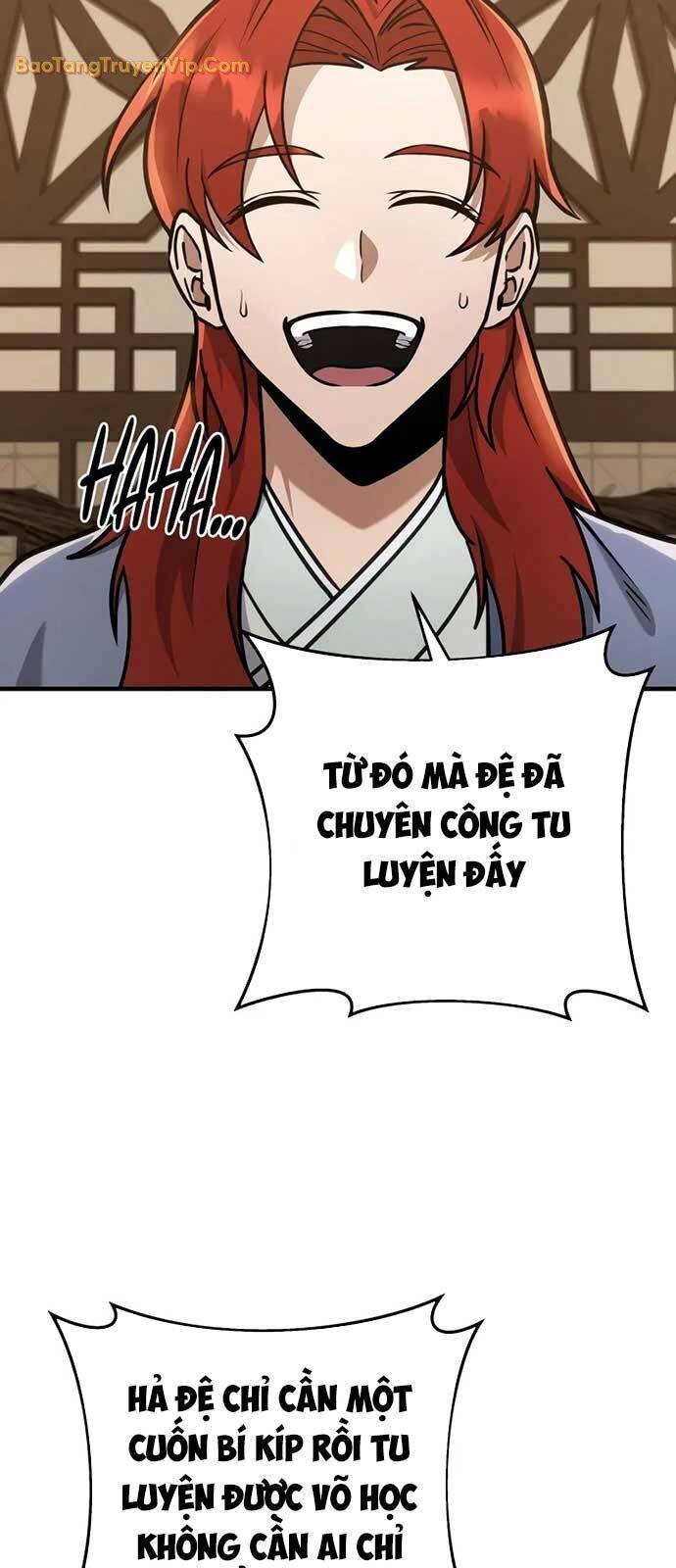 cửu thiên kiếm pháp chapter 99 25