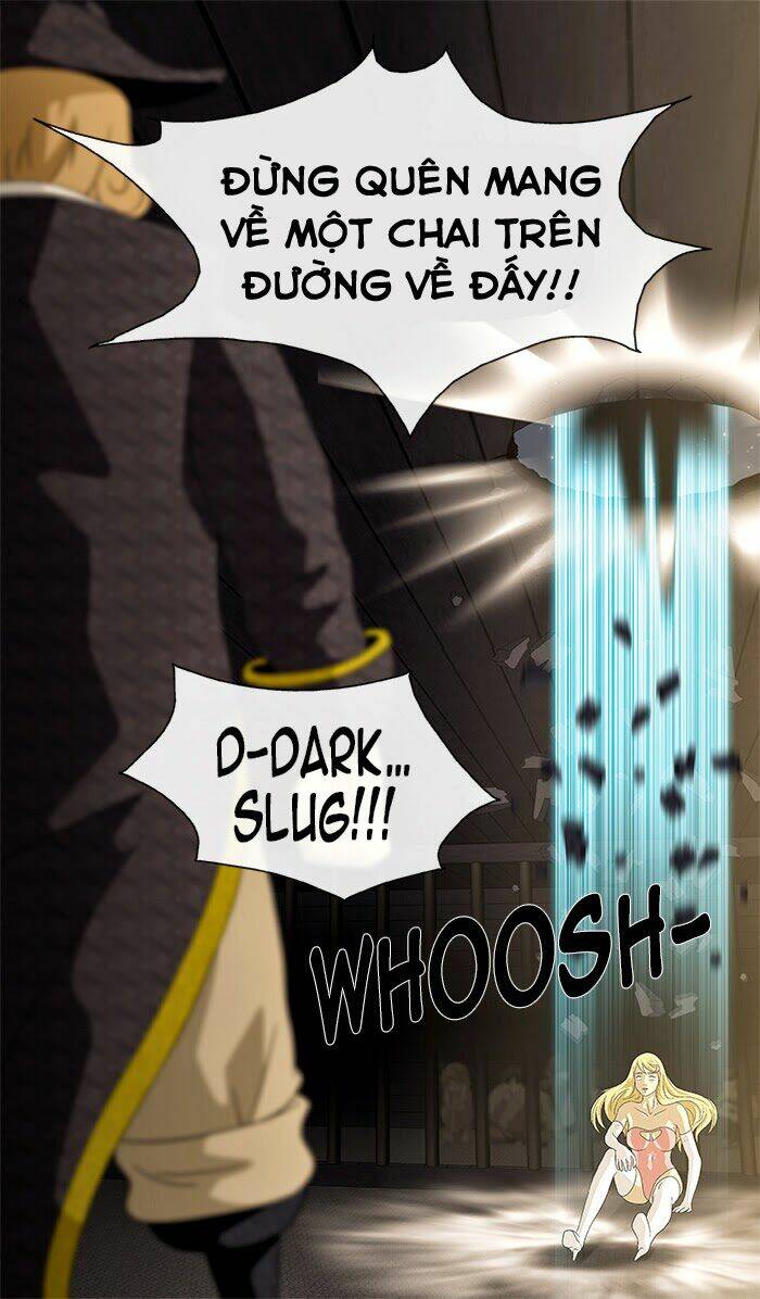 nhân vật tùy tùng chapter 2 2