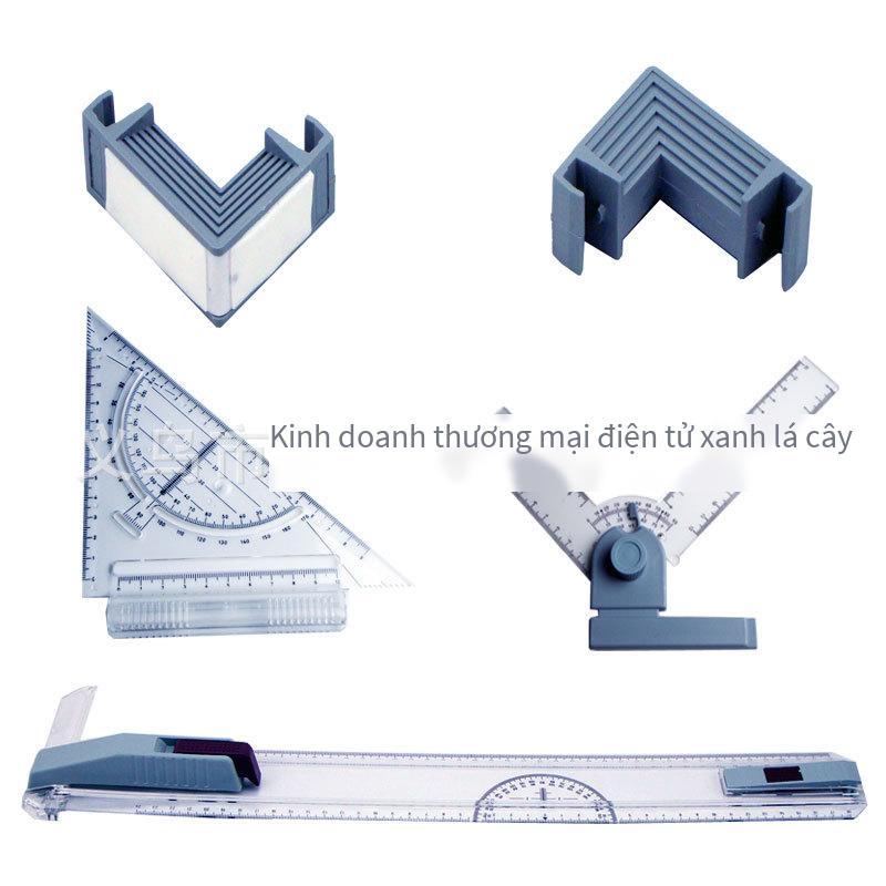 Thuận lợi nhất G001 hướng dẫn sử dụng bảng vẽ A3 bảng vẽ bảng vẽ bảng nghiêng thi thiết kế kiến trúc