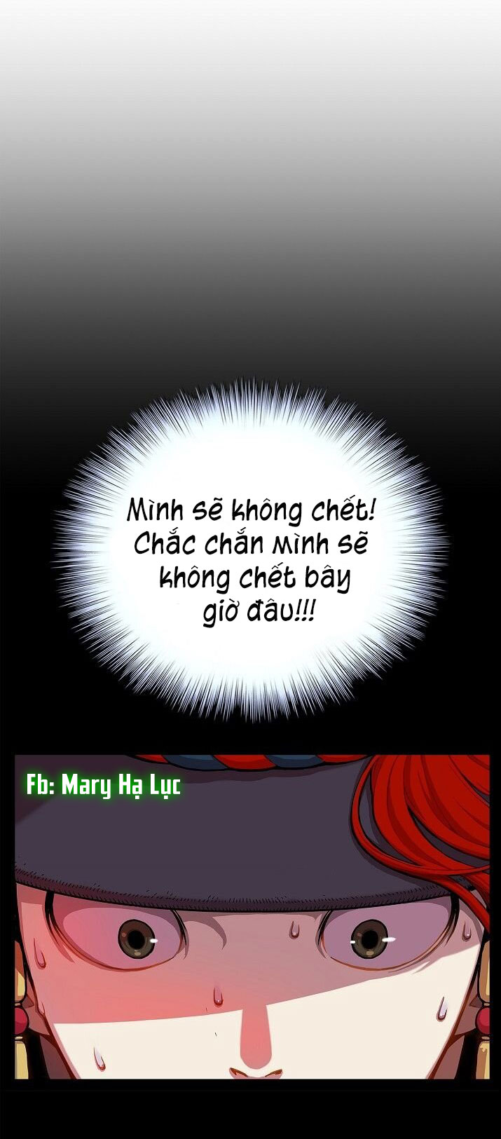 tôi sẽ sống như một hoàng tử chapter 1 69