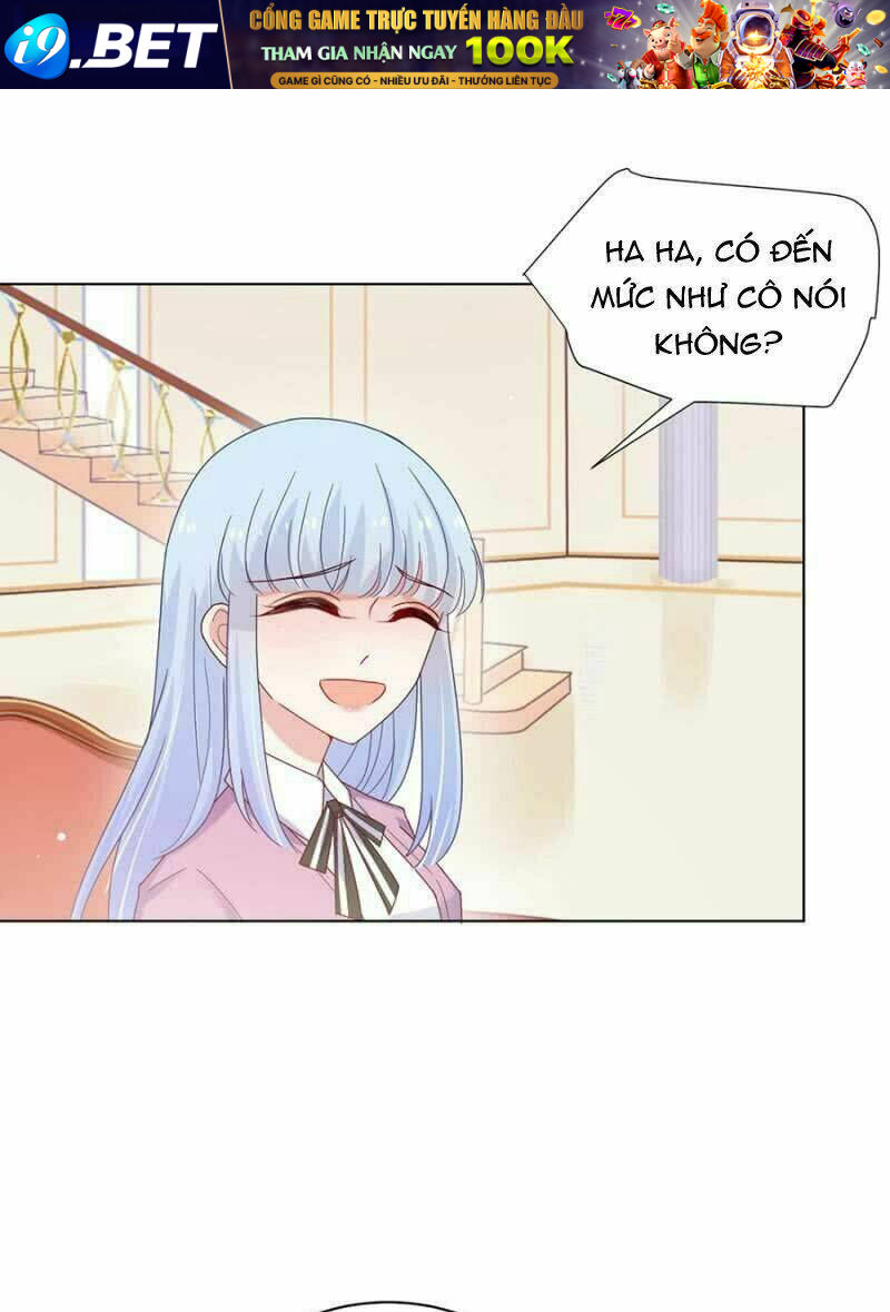 ma lạt thiên kim đẩu ác thiếu chapter 117 28