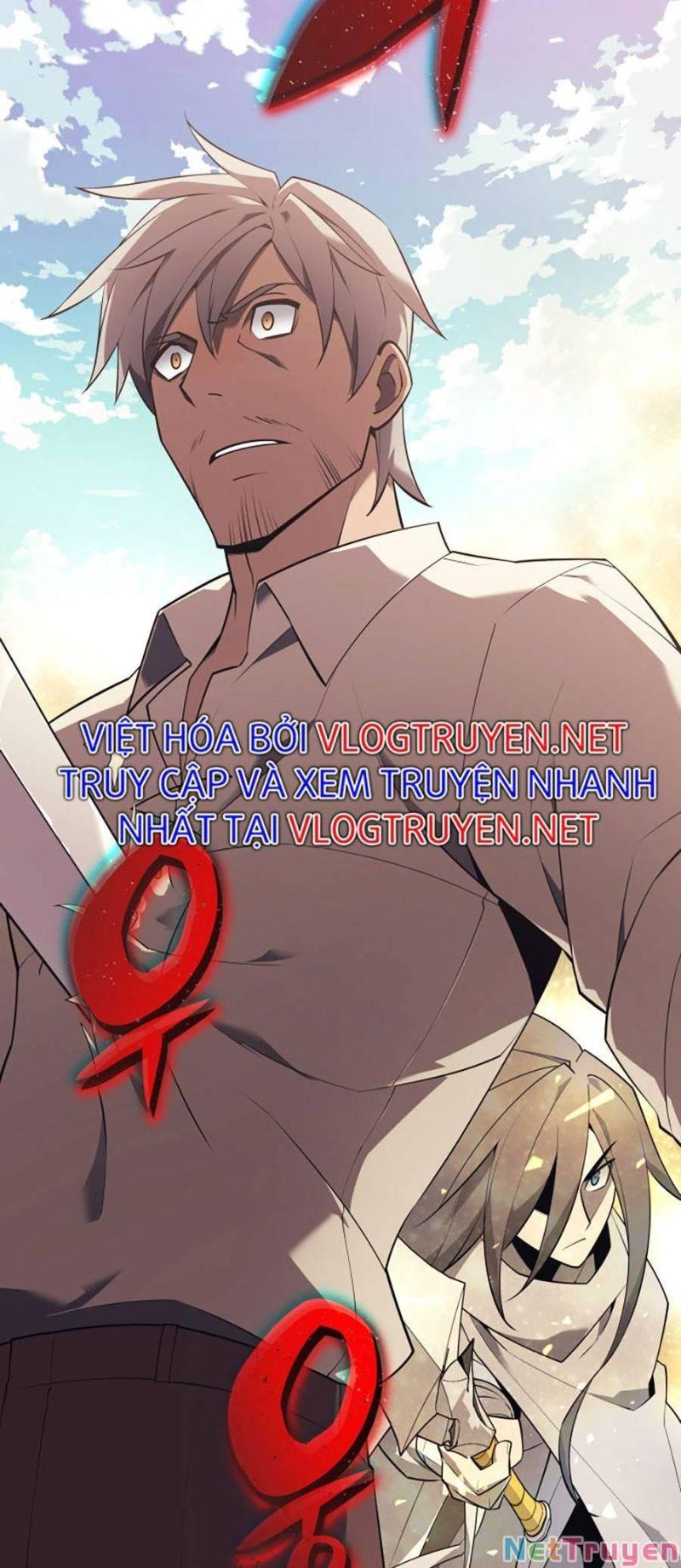 vượt qua giới hạn chapter 126 121