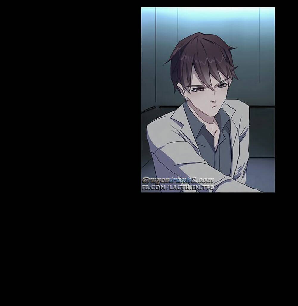 thông linh ngụy y chapter 2 22