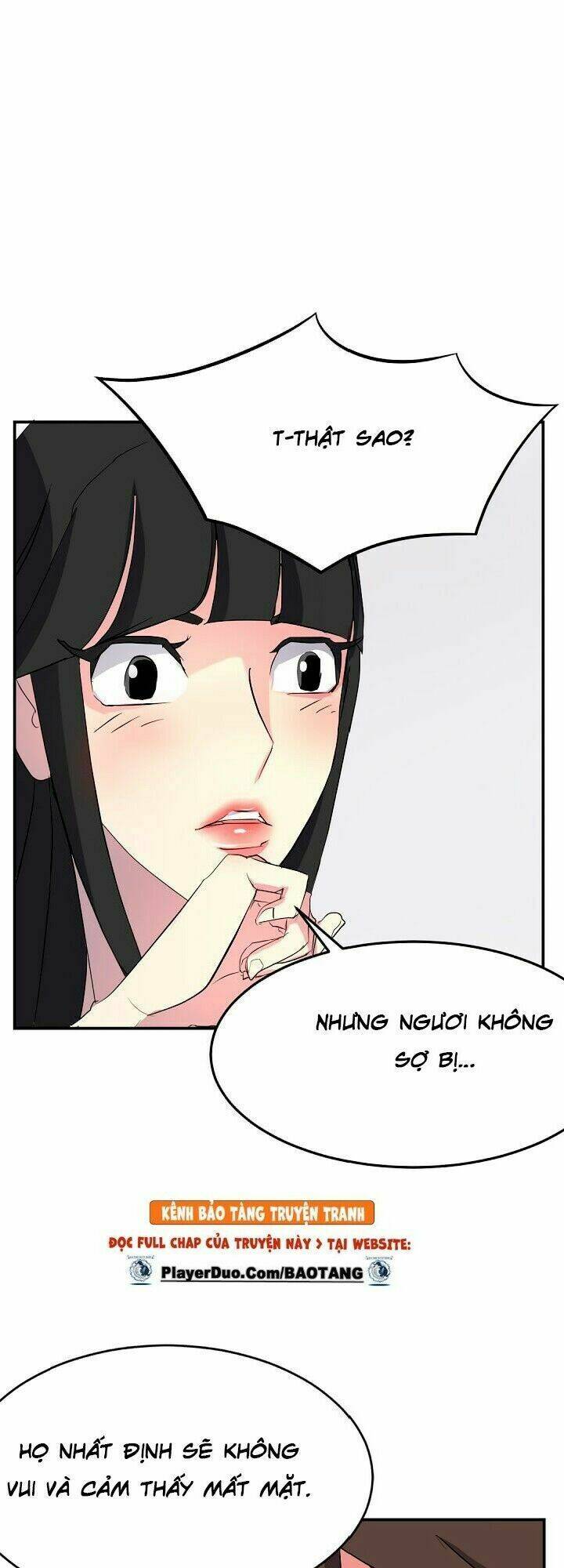 trọng sinh, bất khả chiến bại chapter 36 53