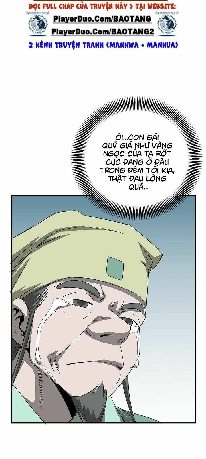 cuồng long chapter 37 31
