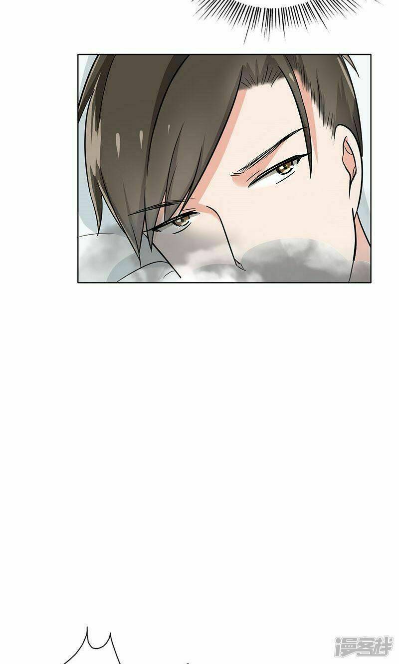 become a girl at night chapter 40 3