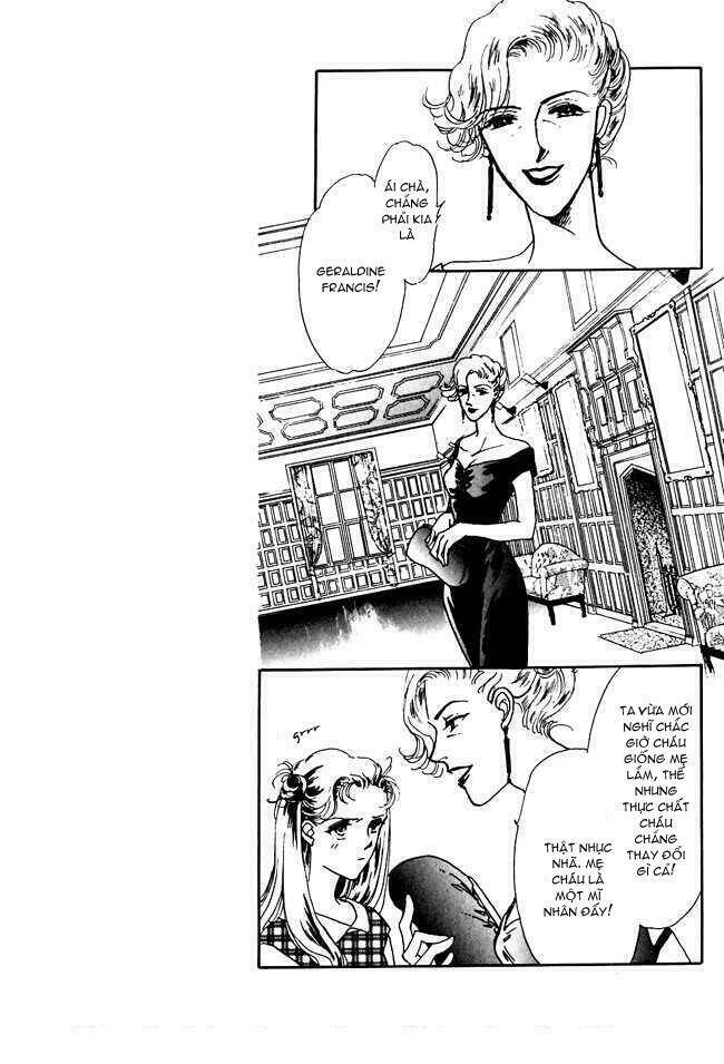 silver (fujita kazuko) chapter 1 31