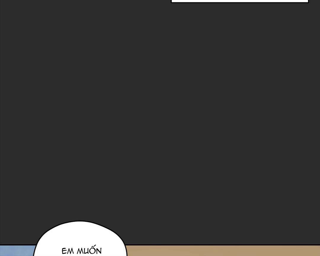 chuyện quái gì với giấc mơ đó vậy chapter 44 68