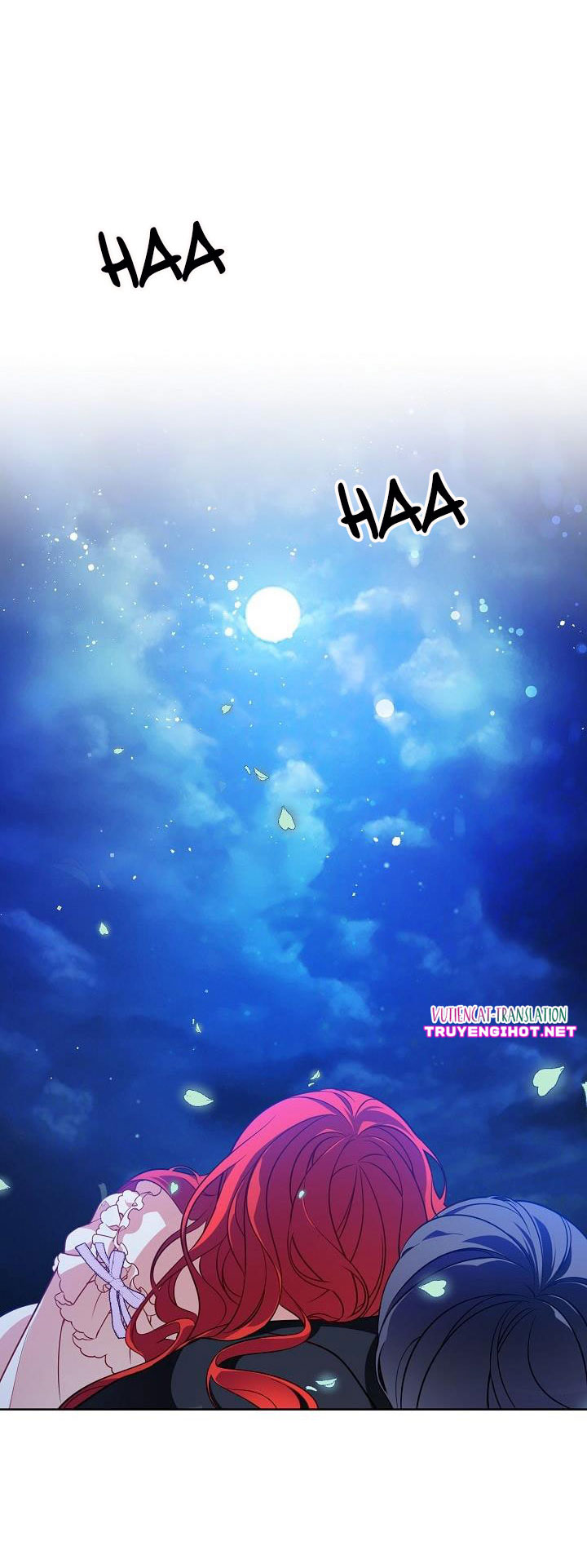 thanh tra của muiella chapter 86 14