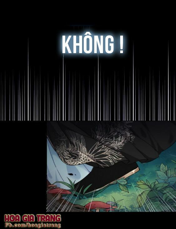 dữ tử thành thuyết chapter 0 5