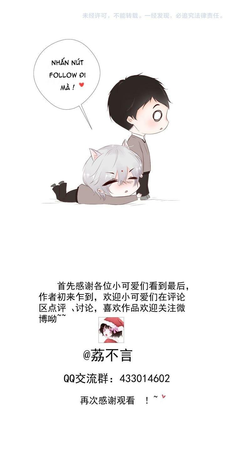 nỗi nhớ ngàn năm chapter 13 31