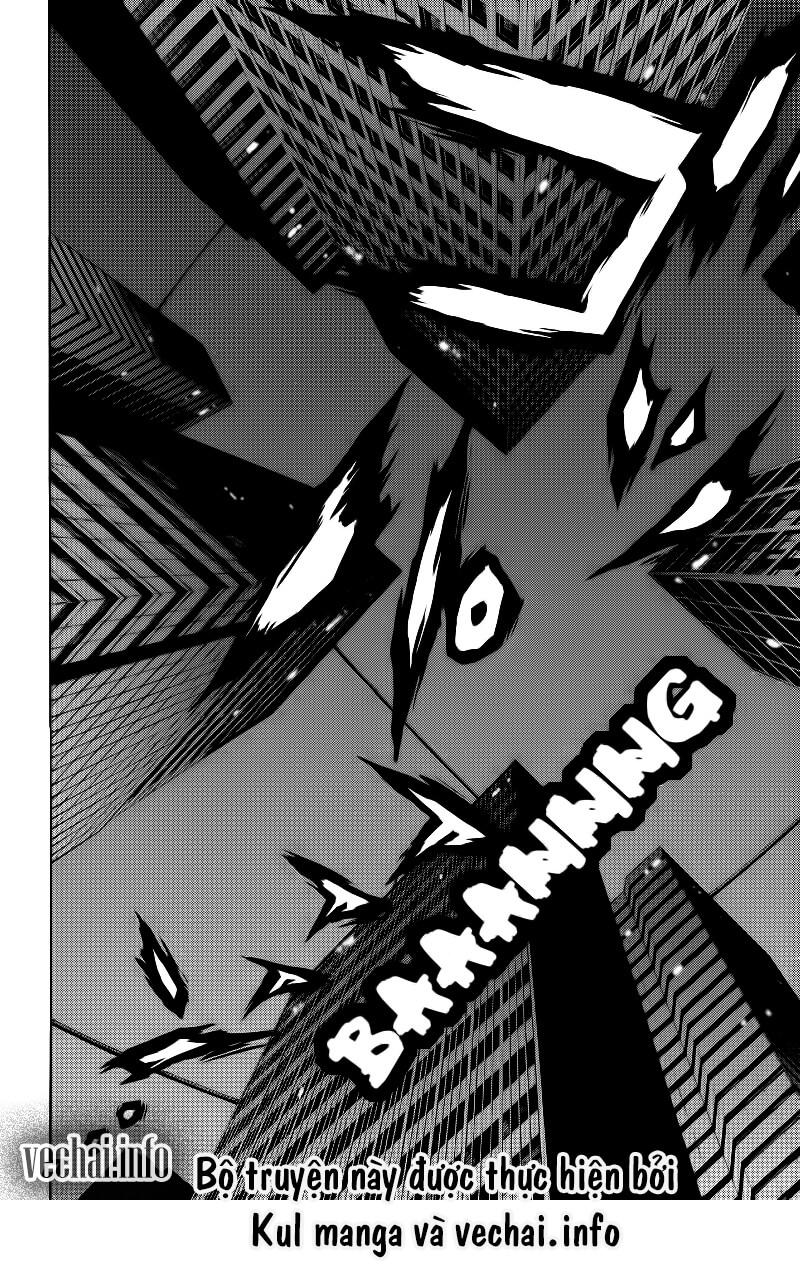 tenkuu shinpan arrive chapter 45 9