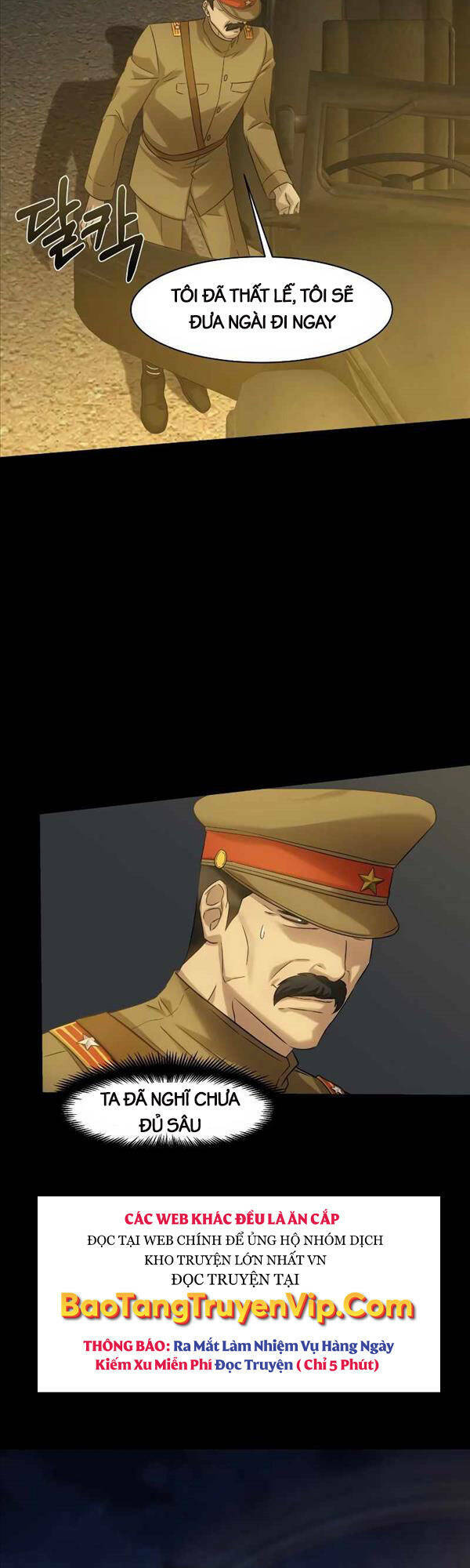 thần bài 1945 chapter 1 15