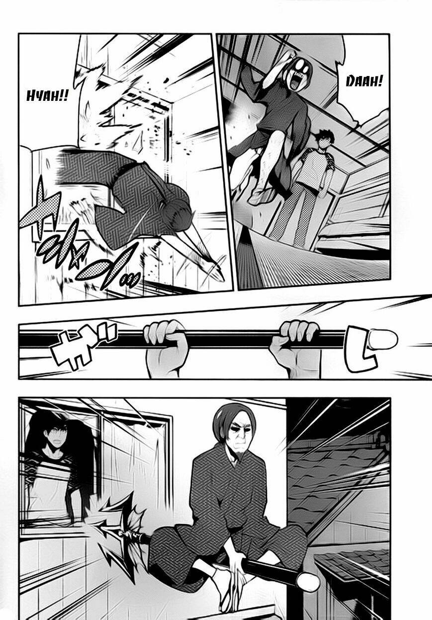 boku girl chapter 56 10