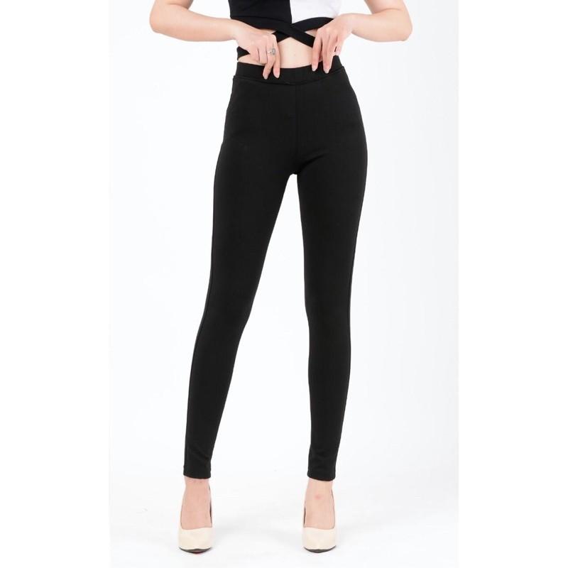 Quần Leggings Nữ Umi Hàn Cao cấp