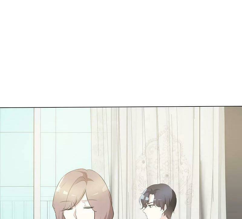 ái người tình xuất vu lam chapter 95 10