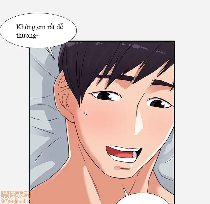 hơn cả tình bạn chapter 6 68