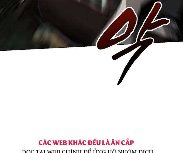 con đường diệt thần chapter 6 4