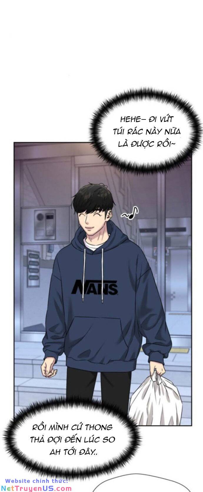 gương mặt thiên tài chapter 116 68