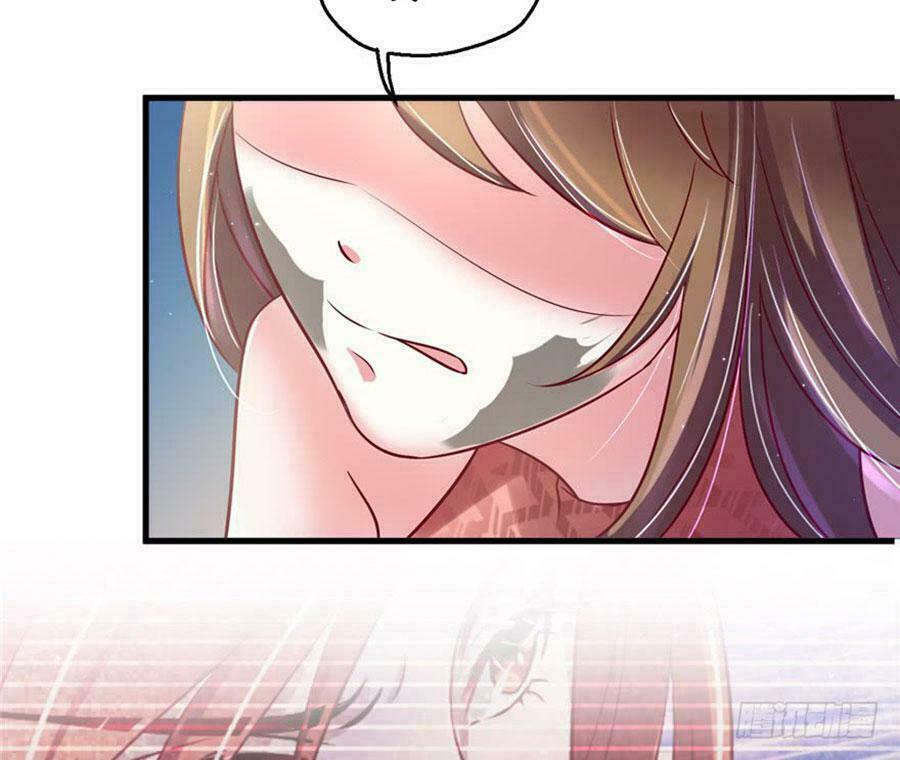 [16+] thảnh thơi thú thế chủng chủng điền, sinh sinh tể chapter 40 57