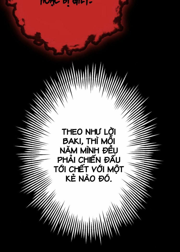 trò chơi của chúa thượng chapter 2 32