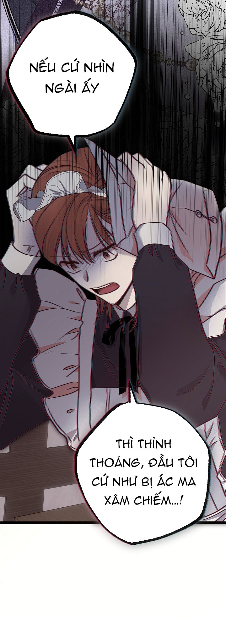 hãy giải thoát cho ta chapter 8.1 15