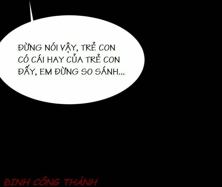 tòa nhà số 44 chapter 10 17