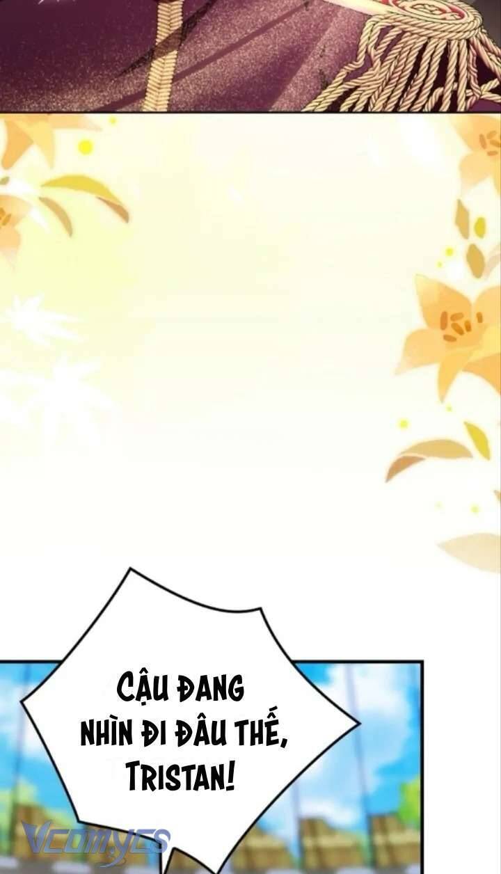 đứa con gái côn đồ nhà công tước chapter 43 52