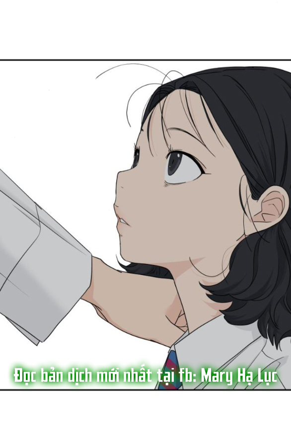 sam yi tái sinh chapter 24.2 36