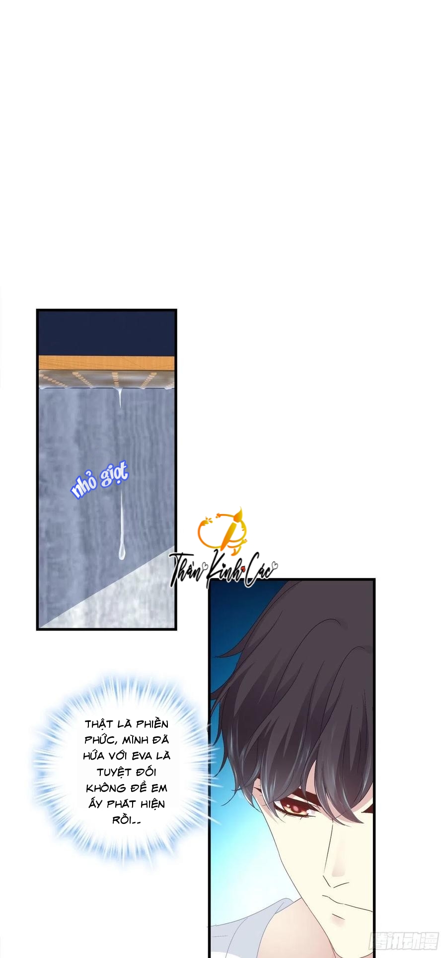 kiểm soát tuyệt đối chapter 62 1