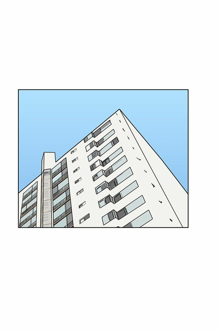 vẻ đẹp đích thực - true beauty chapter 62 1