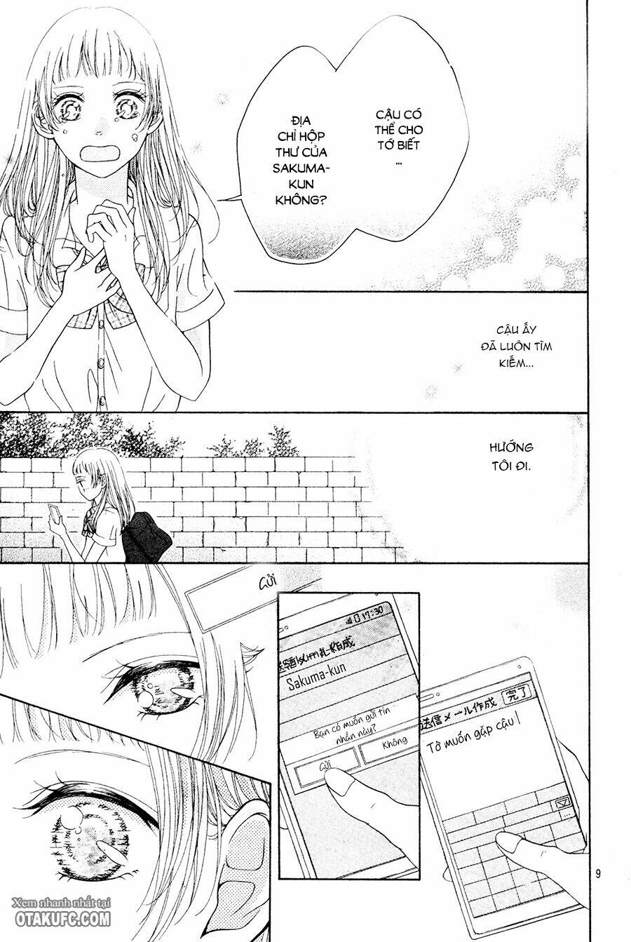 tổng hợp one shot. chapter 83 12