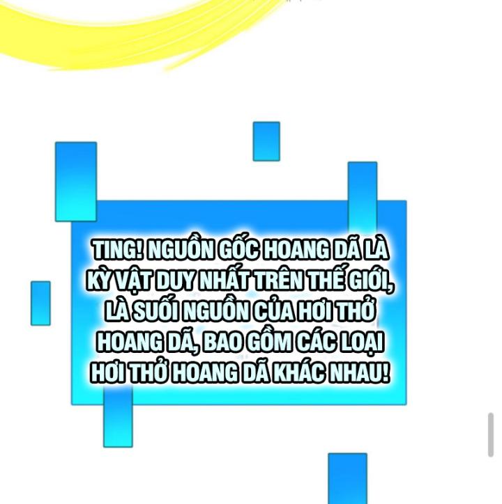 người chơi và nhân vật chính đều muốn làm hại ta chapter 28 21