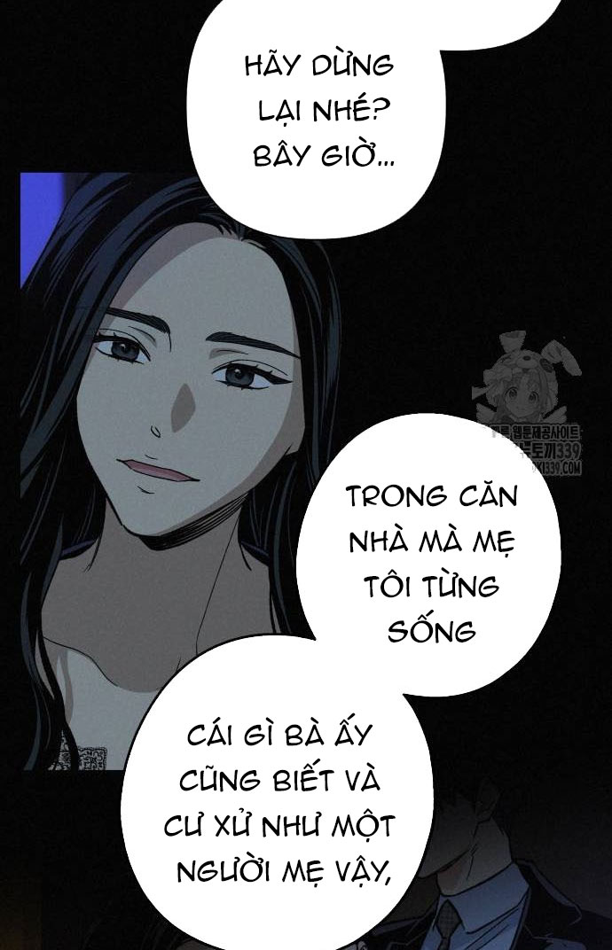Mối Quan Hệ Đặc Biệt chapter 14.1 51