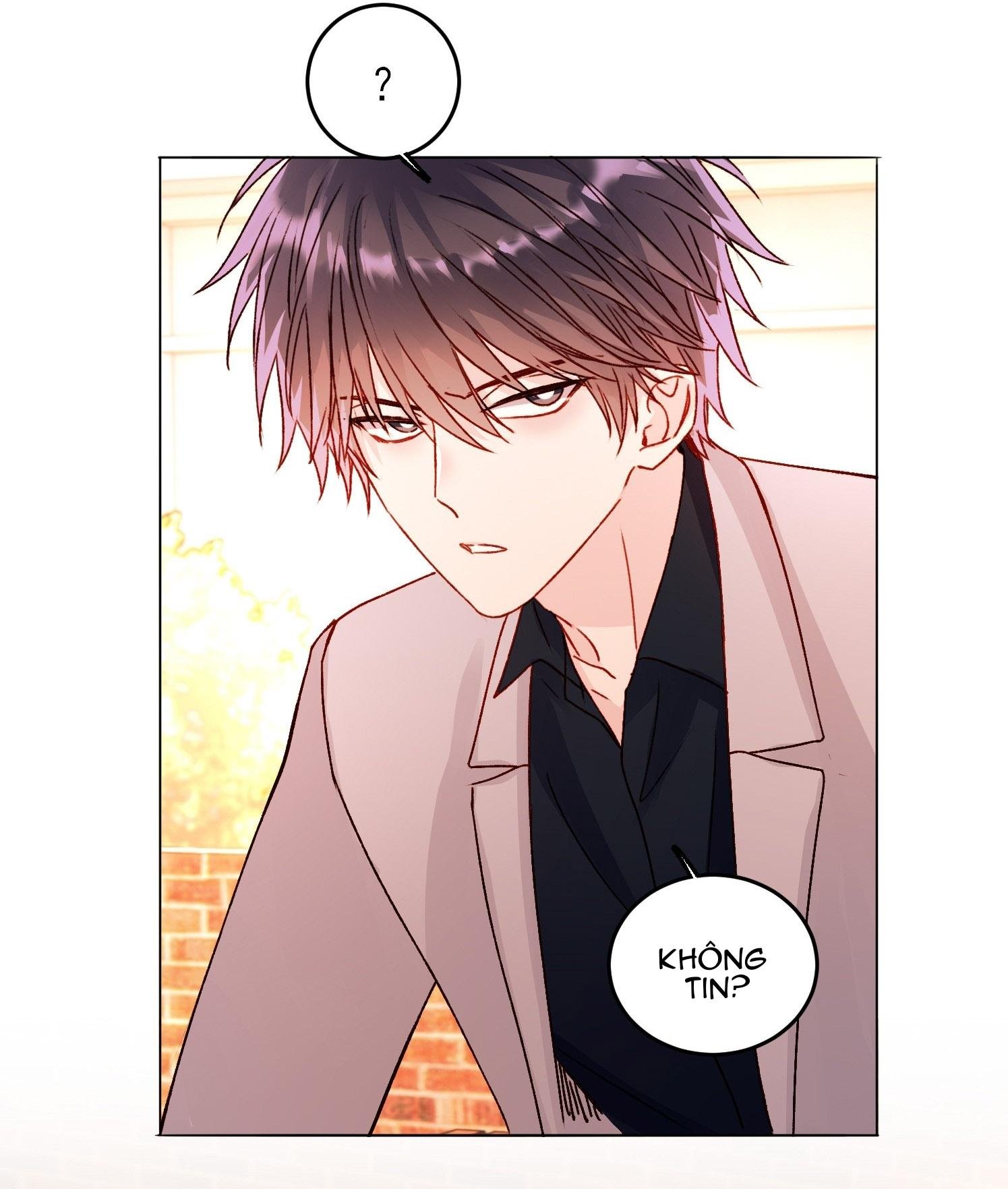 tôi phải trở thành nhân vật đại phản diện chapter 40 8