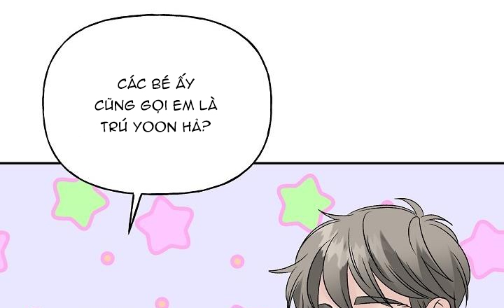 xác suất tình yêu chapter 46 181