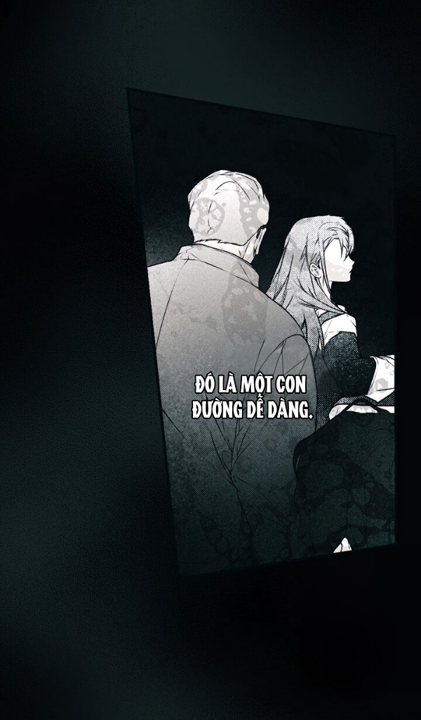 quý cô bí ẩn - secret lady chapter 13 46