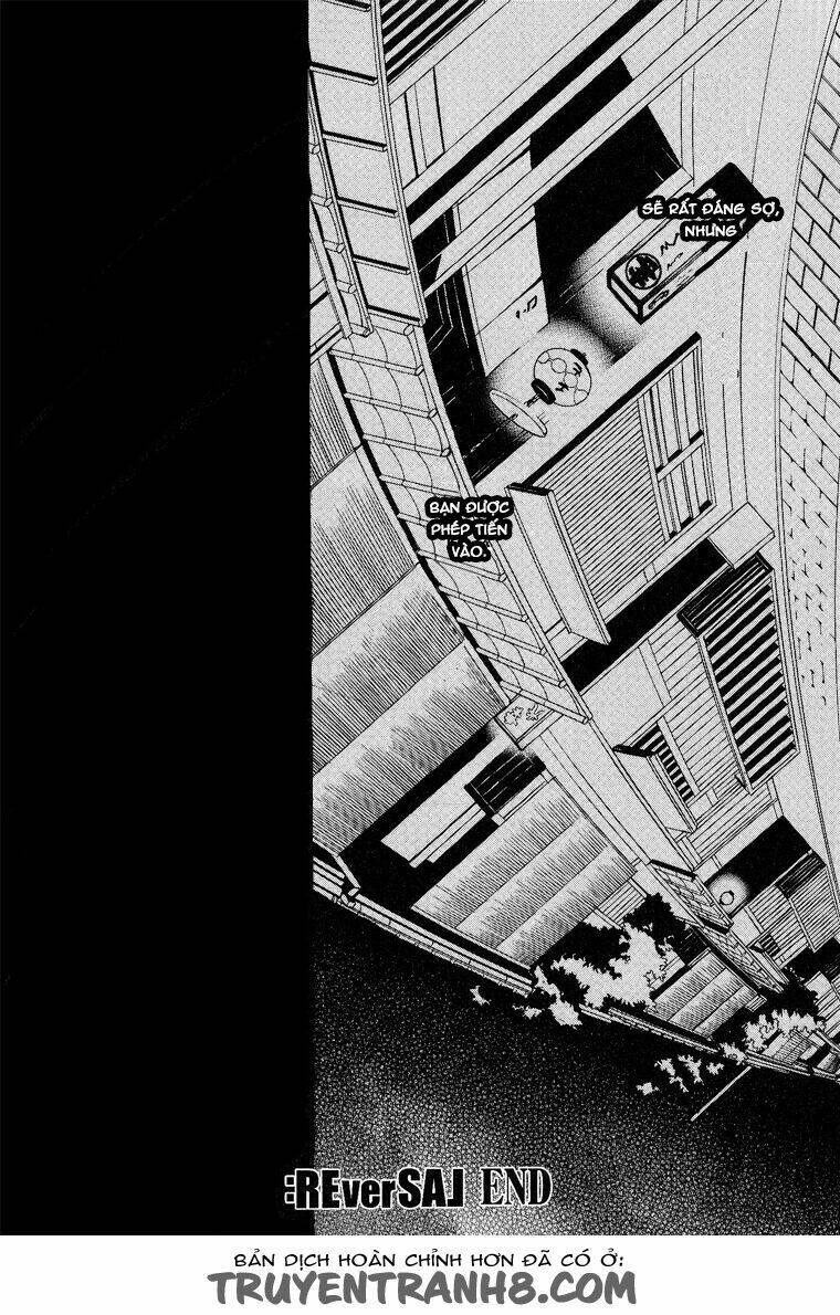 :reversal chapter 13 36